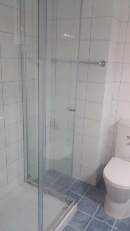 Best Sea View Monte Gordo Apartment Bagian luar foto