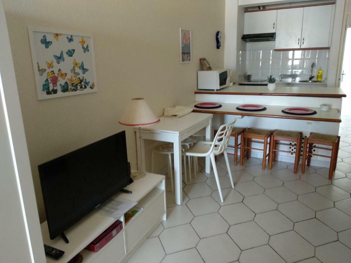 Best Sea View Monte Gordo Apartment Bagian luar foto